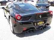 2012 Art of the Automobile - Daytona 017